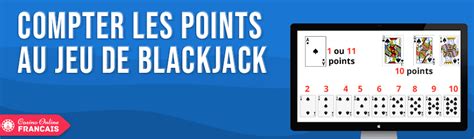 Blackjack En Ligne Gratuit : 10+ Jeux Sans .